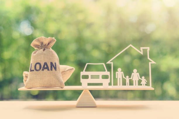 Best Small Business Administration (SBA) Loans  in Whippany, NJ