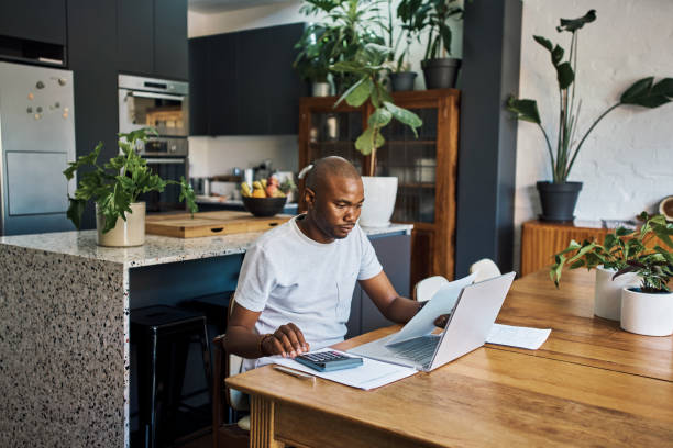 Best Loan Comparison Services  in Whippany, NJ