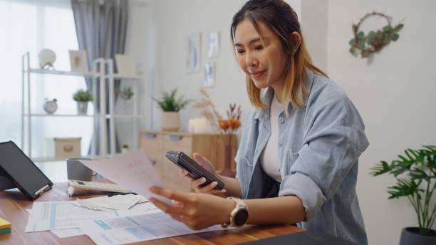 Best Secured Loans  in Whippany, NJ