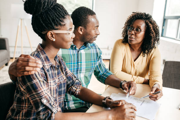 Professional Loan Agency in Whippany, NJ