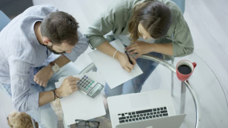 Best Second Chance Financing  in Whippany, NJ